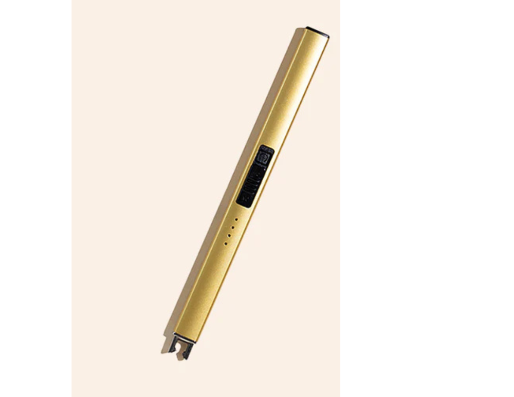 Electric Lighter