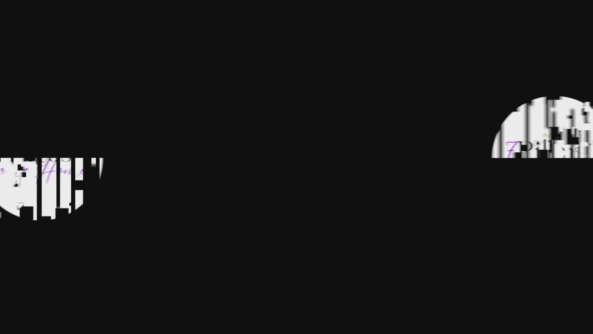 Load video: What is Candles &amp; Conversation?